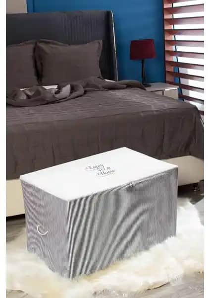 Serstil Hurç Modelleri Karşılaştırması: Büyük ve Mega Boy Seçenekleri Hakkında Bilgi