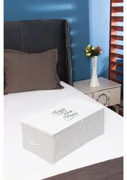 Serstil Hurç Modelleri Karşılaştırması: Küçük ve Büyük Boy Seçenekler