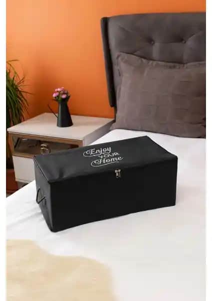 Serstil Hurç Modelleri Karşılaştırması: Siyah ve Mavi Çizgili Seçenekler Hakkında Bilgiler