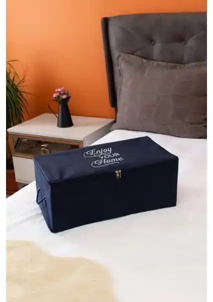 Serstil Küçük ve Mini Boy Hurçlar Karşılaştırması: Boyutlar, Malzeme ve Kullanım Özellikleri