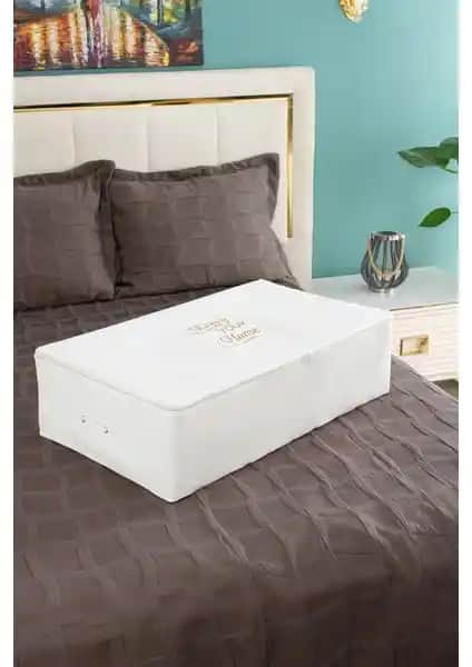 Serstil Mega Boy ve Yük Boy Baza Altı Hurç Karşılaştırması Ürün Özellikleri ve Kullanıcı Yorumları