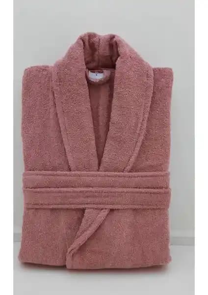 Sertay Havlu %100 Pamuk Bukle Lüks Bornoz ile Ural Store Pamuk Bornoz Karşılaştırması