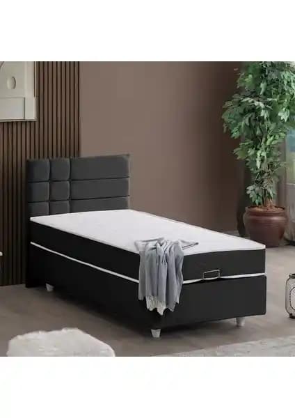 Setay Almada ve Venedik Yatak Setleri Karşılaştırması: Hangi Ürün Sizin İçin Uygun