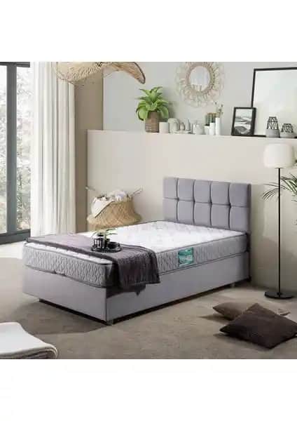 Setay Berlin ve Setay Flora Yatak Setleri Karşılaştırması: Tasarım ve Özellikler Analizi