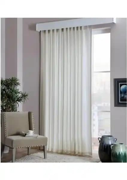 Setekshome ve Taç Güneşlik Perdelerinin Detaylı Karşılaştırması