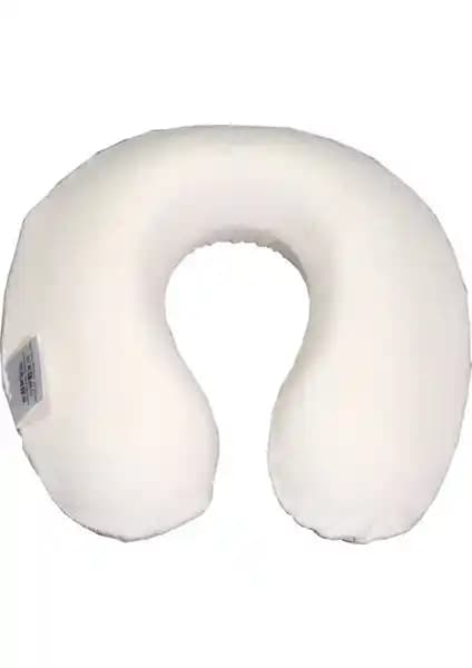 Seyahatlerde Konfor Sağlayan Visco Boyun Yastıkları Karşılaştırması