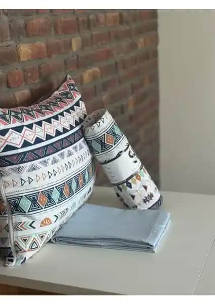 Sheri Home Yatak Takımları Karşılaştırması: Konfor ve Tasarım Analizi