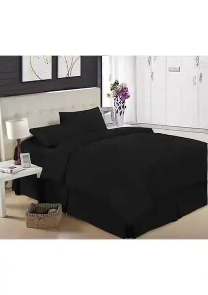 Soft Colours ve Üntaş Life Çift Kişilik Pamuklu Nevresim Setleri Karşılaştırması