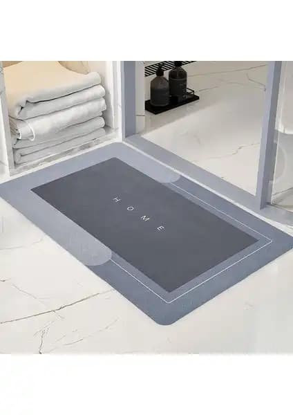 Sogex Banyo Paspası ve ENDY Su Emici Paspas Karşılaştırması Detaylı Analizi 2