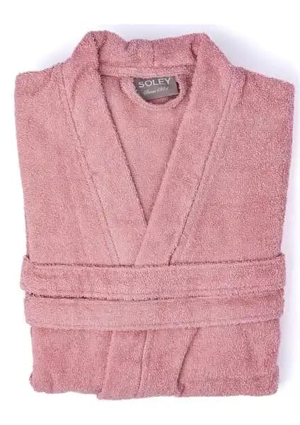 Soley Kimono ve Mayda Bornoz Seti Karşılaştırması: Özellikler ve Kullanım Tavsiyeleri 1