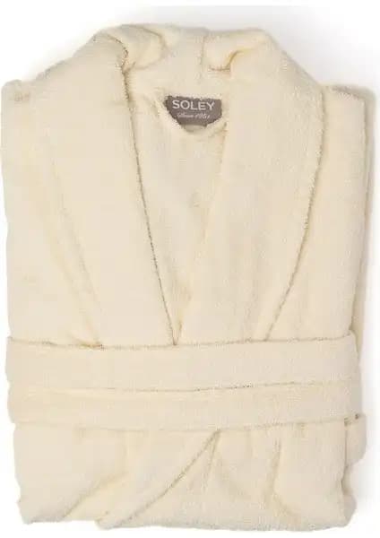 Soley Kimono ve Minerva Bornozlarının Karşılaştırması: Hangi Model Size Uygun 2
