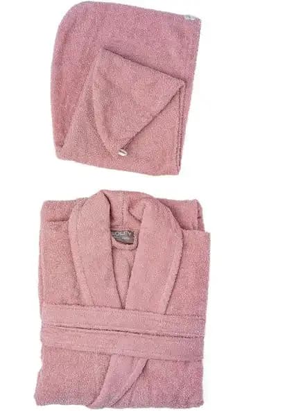 Soley Mayda ve Minerva Bornoz Setlerinin Karşılaştırması ve Özellikleri 1
