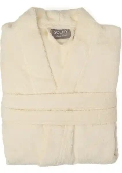 Soley ve Varol Biyeli Kapşonlu Bambu Bornoz Karşılaştırması: Hangi Model Sizin İçin Uygun