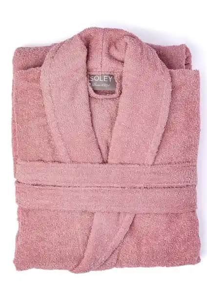 Soley ve Varol Biyeli Kapşonlu Bambu Bornoz Karşılaştırması ve Özellikleri