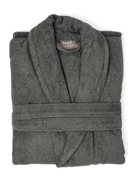 Soley ve Varol Dama Bornoz Karşılaştırması: Hangi Model İhtiyaçlarınıza Uygun