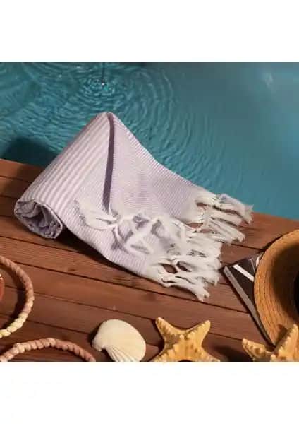 Soley ve Varol Peştemal Karşılaştırması: Kalite, Tasarım ve Kullanım Özellikleri