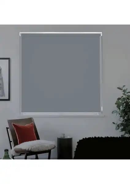 Stor Perde Karşılaştırması: Bizden Perde Brillant ve Blind-X Modellerinin Özellikleri 2