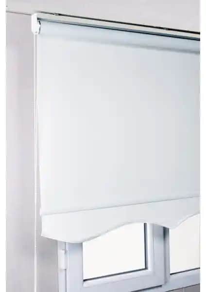 Stor Perde Karşılaştırması: Bizden Perde ve NetworkAvm Modelleri Hakkında Detaylar