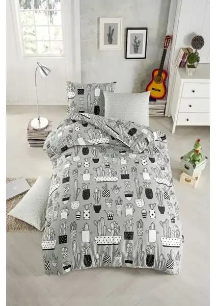 Tabu Home ve Valezium Tek Kişilik Nevresim Takımlarının Detaylı Karşılaştırması 1