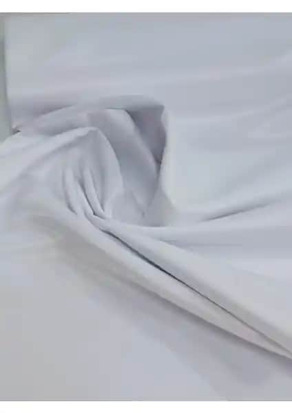 Taç Saten Güneşlik Modelleri ve Özellikleri Karşılaştırması