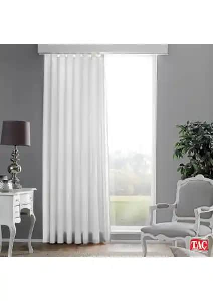 Taç Saten Güneşlik ve Perde 1.Sınıf Kalite Karşılaştırması