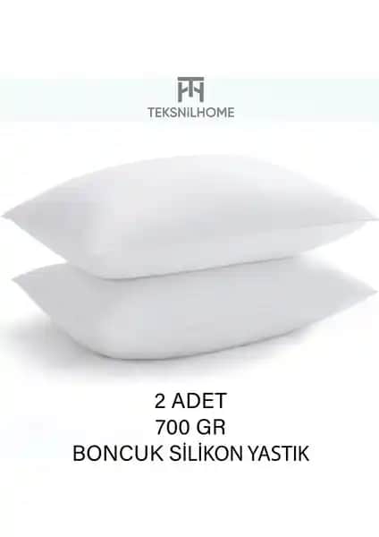 Teksnil Home ve Vionel Home Yastık Karşılaştırması: Özellikler ve Kullanıcı Yorumları