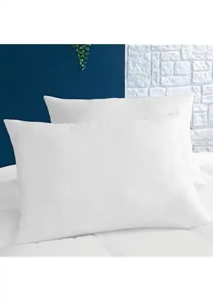 Teksnil Home ve Yataş Bedding Lucy Yastık Karşılaştırması: Konfor ve Özellikler Analizi 2