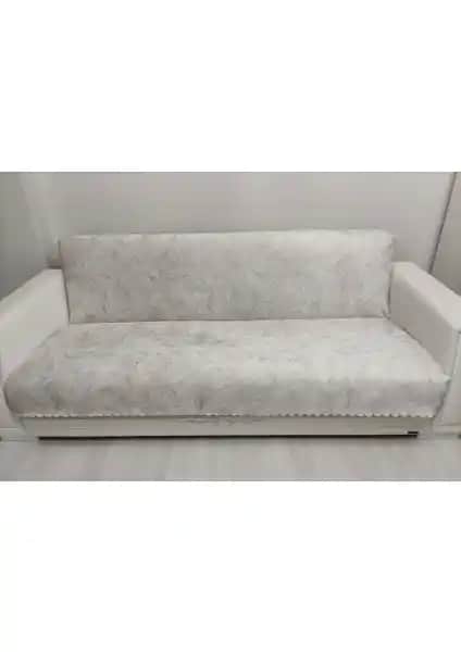 Tokaç ve Türkanlar Home Süngerli Koltuk Örtüleri Karşılaştırması ve Seçim Rehberi