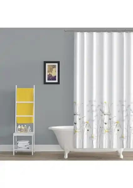 Tropik Home Banyo Perdeleri Karşılaştırması: En Uygun Seçenekler ve Özellikler