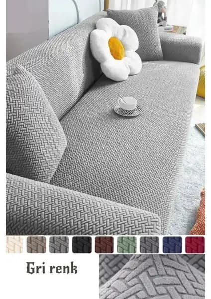 Tuchmall Koltuk Örtüleri Karşılaştırması: Jakarlı ve Tuğla Desenli Modellerin Özellikleri 2