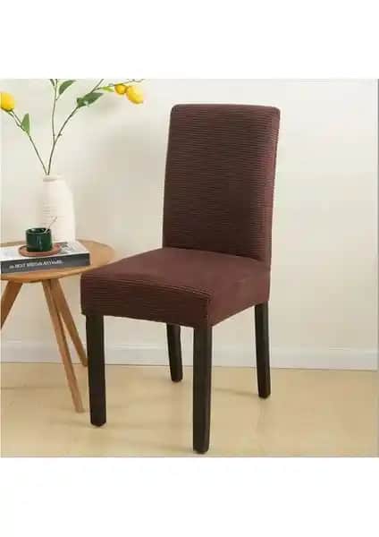 Tuchmall ve Özmakan Sandalye Kılıfı Karşılaştırması: Hangi Ürün Sizi Daha Çok Memnun Eder?