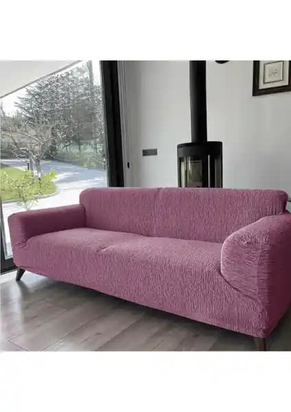 Tuchmall ve Velerde Home Koltuk Örtüleri Karşılaştırması: Estetik ve Dayanıklılık Analizi