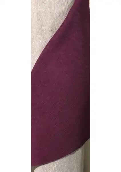 Türkanlar Home Suni Deri ve Tay Tüyü Kumaş Karşılaştırması: Özellikler ve Kullanım İpuçları 2
