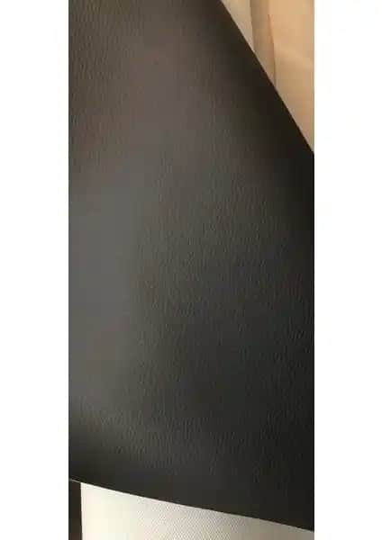 Türkanlar Home Suni Deri ve Tay Tüyü Kumaşların Detaylı Karşılaştırması