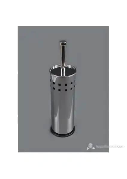 Tuvalet Fırçası Karşılaştırması: Metal ve Silikon Fırçaların Özellikleri ve Kullanıcı Yorumları