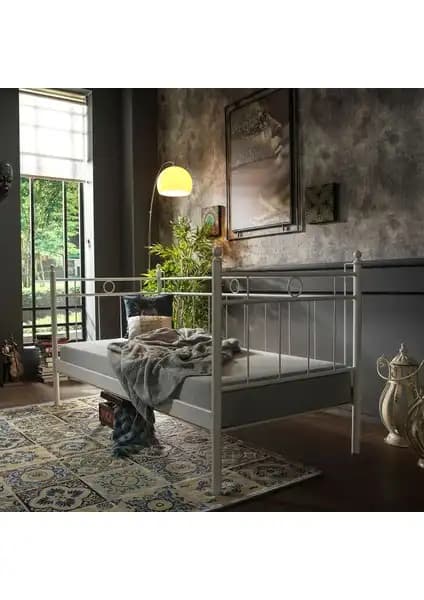 Unimet Alpas ve Kappis Daybed Karşılaştırması Modern Tasarımlarla Daybed Seçenekleri 1