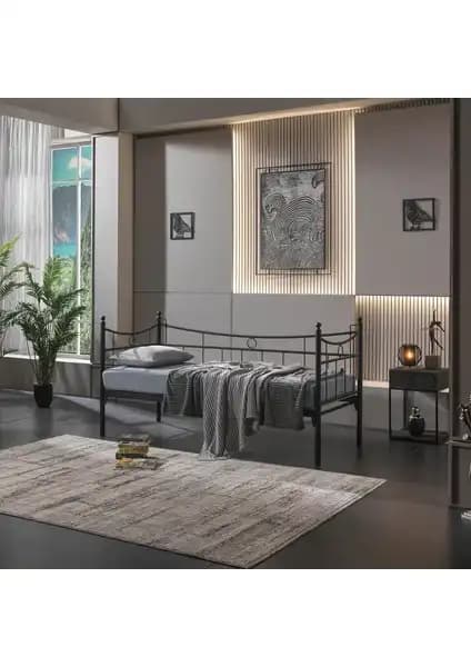 Unimet Günlük ve Soho Daybed Karşılaştırması: Modern ve Fonksiyonel Seçenekler 1