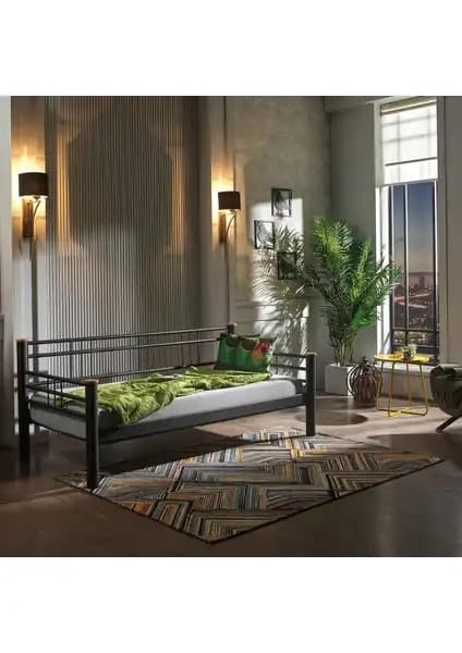 Unimet Kappis ve Lalas Daybed Modellerinin Detaylı Karşılaştırması ve Özellikleri 1