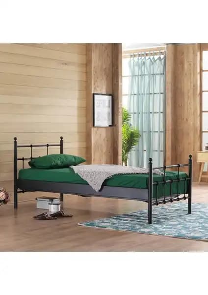Unimet Lalas Daybed ve Ferforje Karyola Karşılaştırması: Hangi Model Sizin İçin Uygun 2