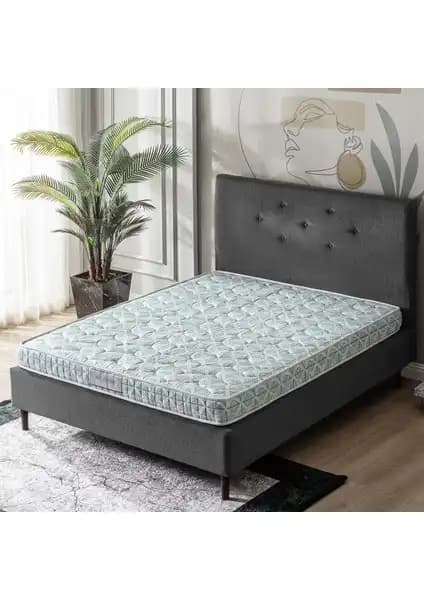 US. Sleeping Dr. Therapy ve Yatakcım Konfor Plus Ultra Yatak Karşılaştırması 1