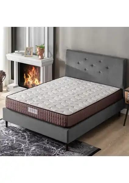 US Sleeping Full Ortopedik Bamboo Yataklar Karşılaştırması ve Seçim Rehberi