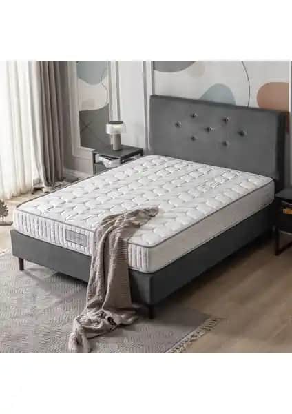 US. Sleepıng Full Ortopedik ve Ultra Super Yatakları Karşılaştırması