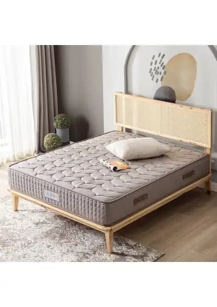 US. Sleeping ve Yatakcım Comfort Yataklarının Özellikleri ve Karşılaştırması 1