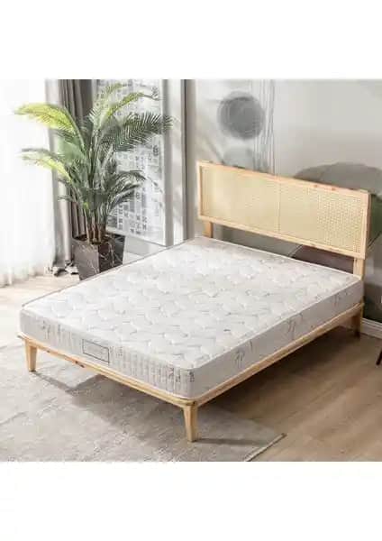 US. Sleeping ve Yatakcım Konfor Plus Ultra Yatak Karşılaştırması