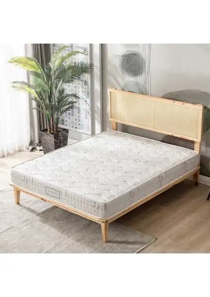 US. Sleeping Yatak Karşılaştırması: Sünger ve Natural Sleep Modellerinin Özellikleri ve Kullanıcı Yorumları 1