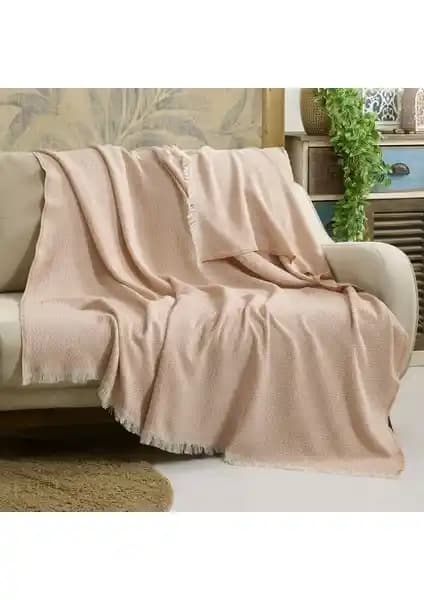 Vagonik Koltuk Örtüleri Karşılaştırması 170x210 ve 180x230 cm Modellerin Özellikleri