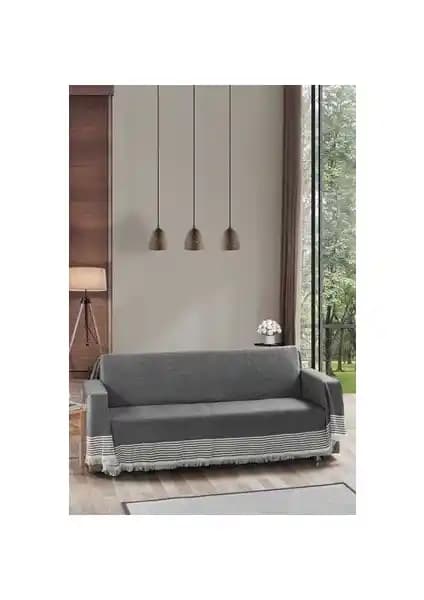 Vagonik Koltuk Örtüsü Karşılaştırması: Royal ve Zigzag Modelleri Hakkında Bilgiler