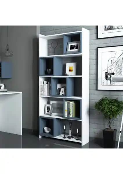 Variant Box ve Variant Concept Kitaplık Karşılaştırması: Hangi Model İhtiyaçlara Uygun