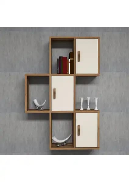 Variant Concept Kitaplık Karşılaştırması: Orkide ve Flora Modellerinin Özellikleri ve Farklılıkları 2
