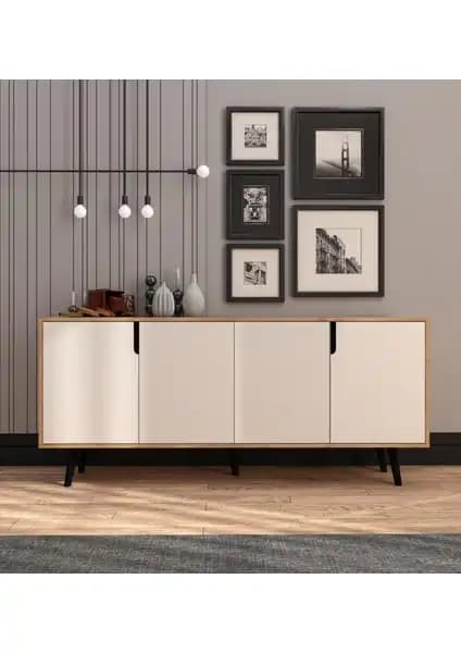 Variant Mobilya Kiev ve VM VERTEX MOBİLYA Latina Konsol Karşılaştırması 2